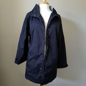 NWOT Lululemon 3x A Lady Jacket 2